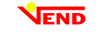 Vend