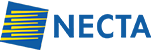 Necta