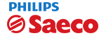 PHILIPS Saeco