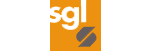 Sgl