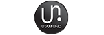Utam-uno